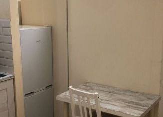 Сдаю квартиру студию, 20 м2, Котельники, Кузьминская улица, 5к1, ЖК Котельнические Высотки