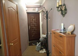 Аренда 2-комнатной квартиры, 44 м2, Биробиджан, Парковая улица, 10