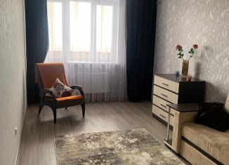 Однокомнатная квартира на продажу, 41.9 м2, Горячий Ключ, улица Ленина, 186к3