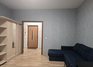 Сдаю однокомнатную квартиру, 42 м2, Подольск, Электромонтажный проезд, 7