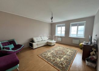 Продаю многокомнатную квартиру, 280 м2, Муром, улица Энгельса, 18, ЖК Независимость