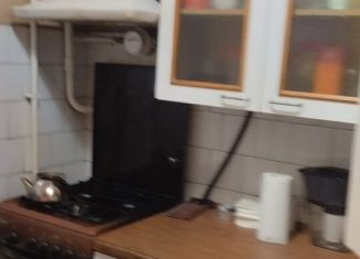 Сдается 2-ком. квартира, 43 м2, Санкт-Петербург, улица Грибоедова, 3