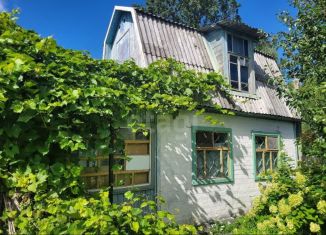 Продам дачу, 25.9 м2, Брянск