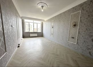 Продам двухкомнатную квартиру, 75 м2, Дагестан, 2-й Зелёный переулок, 27