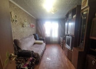 Продажа 3-комнатной квартиры, 64.6 м2, Владимирская область, улица Энтузиастов, 19