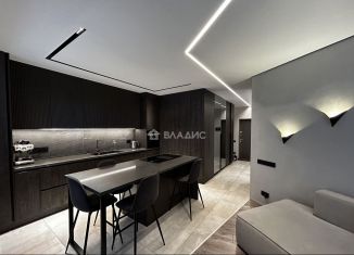 Продам двухкомнатную квартиру, 63.7 м2, Нижний Новгород, улица Тимирязева, 7к5