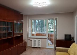 Продам трехкомнатную квартиру, 59.1 м2, Екатеринбург, Билимбаевская улица, 20, Железнодорожный район