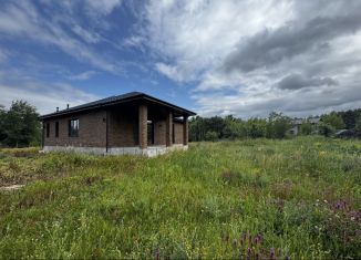 Продаю дом, 122 м2, Саратов, 3-я Прудовая улица, 11