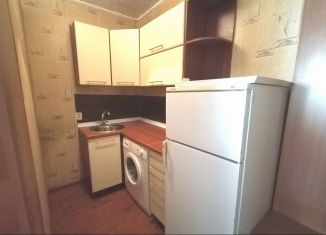 Сдается комната, 18 м2, Республика Башкортостан, улица Академика Королёва, 9А