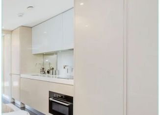 Квартира на продажу студия, 23 м2, Санкт-Петербург, 4-я Советская улица, 34-36, муниципальный округ Смольнинское