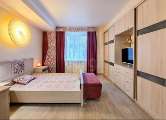 2-ком. квартира на продажу, 56.5 м2, Ярославль, улица Свободы, 60А