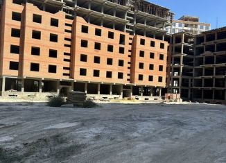 Продается 2-комнатная квартира, 75 м2, Дагестан, улица Ирчи Казака, 101