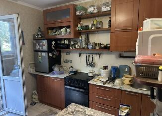 Продажа 1-комнатной квартиры, 42.4 м2, Королёв, улица Академика Легостаева, 4, ЖК Стрела