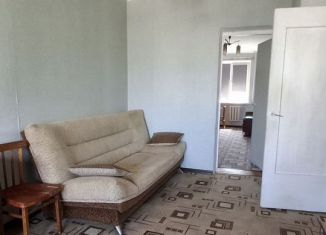 Сдаю в аренду 2-комнатную квартиру, 45 м2, Краснодарский край, Горная улица, 2