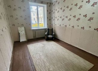 Комната на продажу, 14.4 м2, Ивановская область, улица Шувандиной