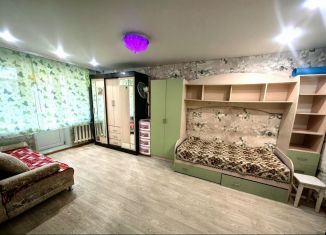 Сдача в аренду 1-ком. квартиры, 32.3 м2, Республика Башкортостан, улица Шафиева, 12/1