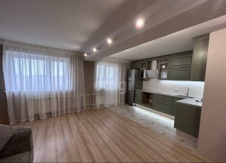 Продается 2-ком. квартира, 90.1 м2, Муром, улица Машинистов, 14