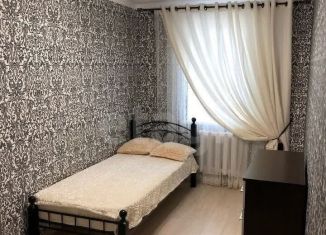 Сдается в аренду 2-ком. квартира, 50 м2, Ставрополь, проезд Черняховского, 8, микрорайон № 9