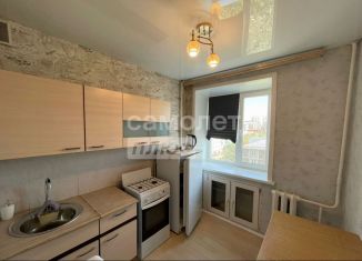 Продажа 1-ком. квартиры, 30.8 м2, Чита, улица Красной Звезды, 22