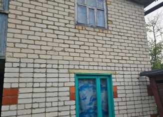 Продам дачу, 50 м2, Арзамас, садоводство № 25, 366