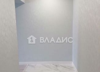 Продаю 1-комнатную квартиру, 35.4 м2, Белгородская область, микрорайон Приборостроитель, 54к1