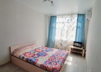 Сдам в аренду 1-комнатную квартиру, 33 м2, село Сукко, Мирная улица, 11к3