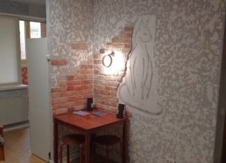 Продается квартира студия, 24.7 м2, Санкт-Петербург, Ленинский проспект, 77к2