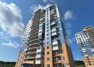 Продается двухкомнатная квартира, 48.7 м2, Березники, улица Геннадия Братчикова, 4