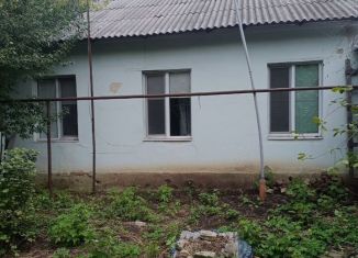 Дом на продажу, 37 м2, Самара, Самодеятельная улица, 21