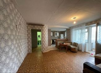 Продам 2-ком. квартиру, 62.7 м2, Благовещенск, улица Воронкова, 4/2