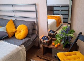 Сдам 2-ком. квартиру, 47 м2, Карелия, Советская улица, 16