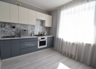 Продается однокомнатная квартира, 40.7 м2, Туймазы, Южная улица, 40