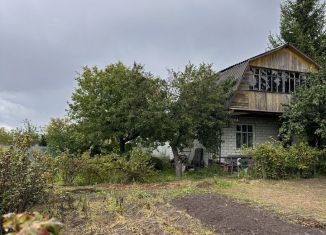 Продажа дачи, 30 м2, село Толмачево, СДТ Электрон, 267