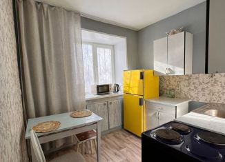 Продам двухкомнатную квартиру, 44 м2, Прокопьевск, проспект Гагарина, 23