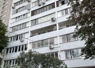 Продаю 2-комнатную квартиру, 52.2 м2, Москва, улица Гиляровского, 59, улица Гиляровского