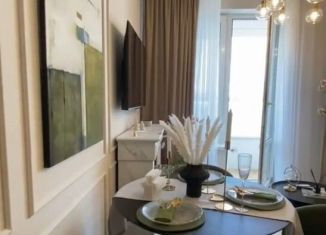 2-ком. квартира на продажу, 46 м2, Ростов-на-Дону, Доломановский переулок, 19