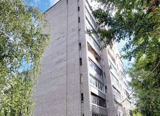 Продажа однокомнатной квартиры, 31.3 м2, Великие Луки, проспект Гагарина, 23к1