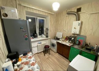 Продажа 1-комнатной квартиры, 28.5 м2, Туймазы, улица Гафурова, 33А