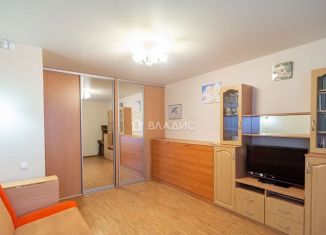 Продам 1-комнатную квартиру, 57 м2, Карелия, Сегежская улица, 6А