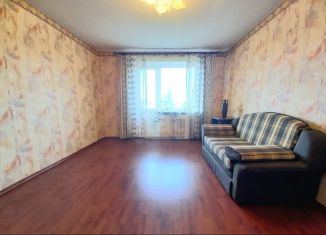 Продажа 3-комнатной квартиры, 71.1 м2, Череповец, Октябрьский проспект, 42