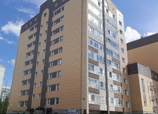 Однокомнатная квартира в аренду, 40 м2, Сыктывкар, Весенняя улица, 9, Эжвинский район