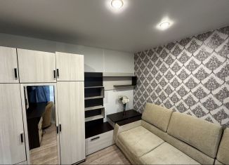 Продаю 1-ком. квартиру, 30.5 м2, Брянск, Донбасская улица, 26