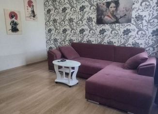 Сдача в аренду 2-комнатной квартиры, 50 м2, Крымск, улица Слободка, 105