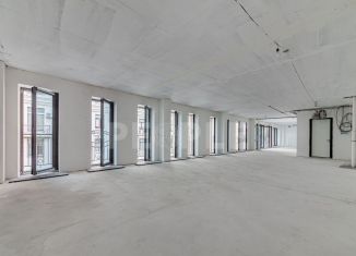 Продам пятикомнатную квартиру, 178 м2, Москва, Газетный переулок, 13с2, Газетный переулок