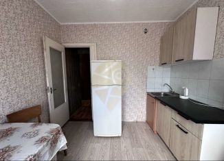 3-ком. квартира на продажу, 62.2 м2, Старый Оскол, микрорайон Рудничный, 10