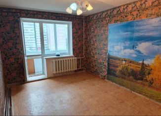 Продаю двухкомнатную квартиру, 51 м2, Череповец, Городецкая улица, 26