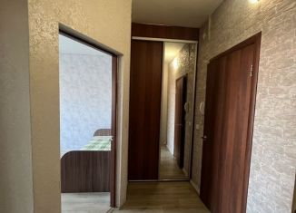 Аренда 1-ком. квартиры, 36 м2, Бурятия, 111-й микрорайон, 13Б