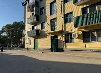 1-комнатная квартира на продажу, 32 м2, Грозный, посёлок Абузара Айдамирова, 65