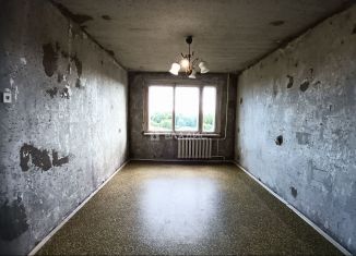 Продаю 3-комнатную квартиру, 74.9 м2, Вязники, Юбилейная улица, 6