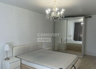 Продается двухкомнатная квартира, 45.2 м2, Миасс, улица Лихачёва, 25